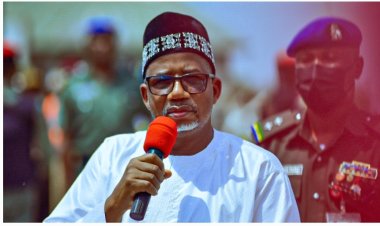 Bauchi State to Revive Six De-boarded Boarding Schools Amid Low Enrollment