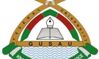 Federal University Gusau Begins Sale of 2024/2025 Pre-Degree Forms