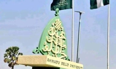 Ibn Mas’ud Arabic Institute Collaborates with ABU Zaria to Offer Arabic and Western Education