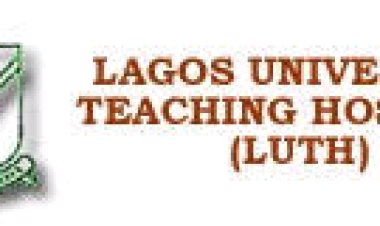 Lagos University Teaching Hospital Launches Bone Marrow Transplant Program to Combat Sickle Cell Disease