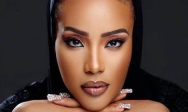 Dr. Krystal Chanchangi Foundation Aids 50 Students in Anambra with Tuition Assistance