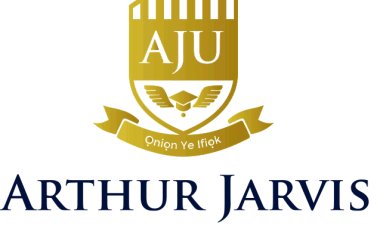 Arthur Jarvis University Opens 2024/2025 Post UTME/Direct Entry Applications