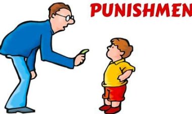 Nigerian University Lecturer Imposes Unique Punishment for Absent Students