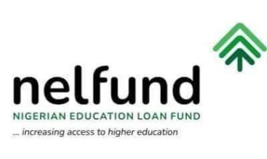 Osun State University Acknowledges N218.9 Million Loan Disbursement from NELFund