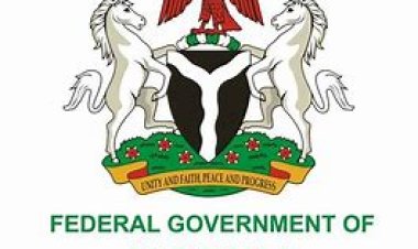 Federal Government Partners with World Bank and AfDB to Enhance Electricity Supply in Universities