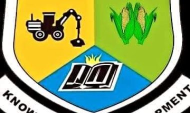 NSUK Resolves Post-UTME Pending Issues for NECO Card Verification