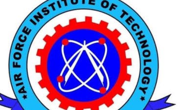 Air Force Institute of Technology Begins Uploading 2024/2025 Admission List on JAMB CAPS