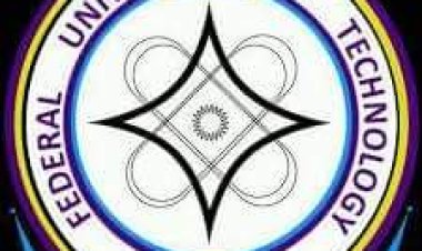 FUT Minna Secures NUC Approval for Seven New Academic Programmes