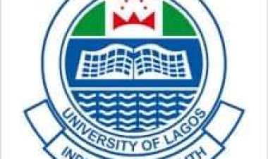 UNILAG Releases 2024/2025 Direct Entry Admission Form