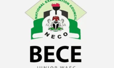Lagos State Government Releases 2024 BECE Results, Announces Resit Exams for Key Subjects