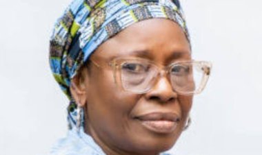 Kwara State Governor Appoints Vice-Chancellor for New University