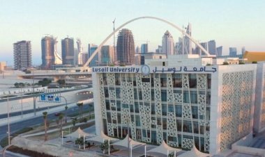 Qatar University Offers Fully Funded Scholarships for International Students for 2025 Academic Year