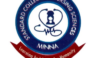 Standard College of Nursing Sciences Commences Admission for Post-Community Nursing Programme