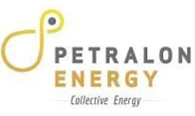 Petralon Energy Launches Future Leaders Program to Enhance Educational Development in Nigeria's Energy Sector