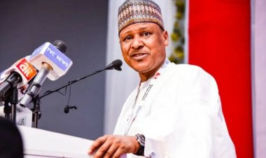 FEC Approves Establishment of National Citizens Value Brigade to Enhance Educational Standards in Nigeria