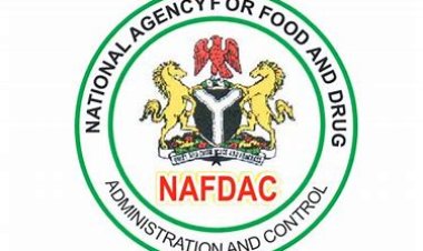 NAFDAC Launches Campaign Against Drug Abuse in Nigerian Secondary Schools