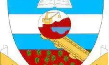 UNIJOS Begins Second Phase of Illegal Admissions Regularization