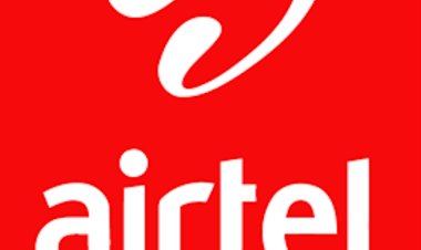 Airtel Nigeria Reaffirms Commitment to Sustainability and Education Initiatives