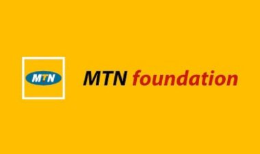 MTN Nigeria Foundation Awards 13,717 Scholarships to 4,949 Students in 13 Years