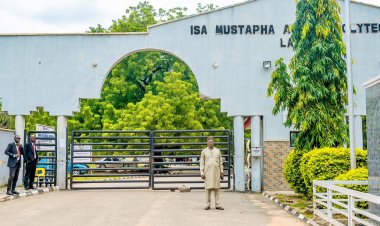 IMAP Consult Releases 2024/2025 Admission List for Pre-HND and Diploma Programs