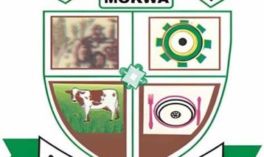 New Bill Introduced to Turn Niger State College of Agriculture into Abdulsalami Abubakar University