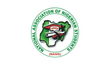 NANS Announces 38th Congress for Zone A North-West in Kaduna