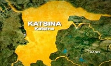Katsina Government Set to Conduct Competency Tests for School Principals