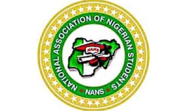 Kaduna to Host NANS Zone A North-West 38th Congress