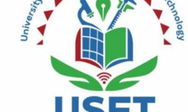 Prof. Nazmat Surajudeen-Bakinde of UNILORIN Appointed VC of USET, The Gambia