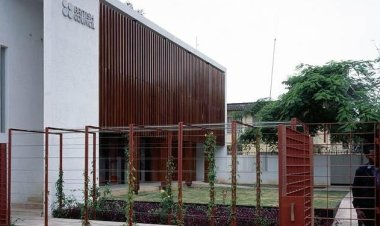 British Council Launches 2024 Internship Program in Nigeria, Applications Open