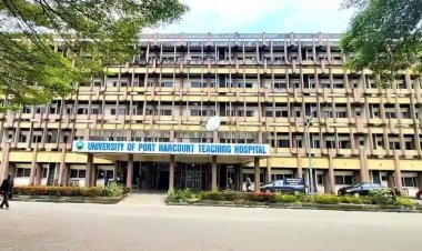 UPTH Premium Launches Free Surgical Programme