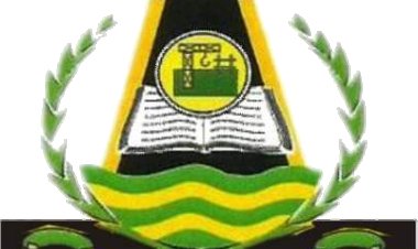 Admission Ongoing for 2024/2025 Post-UTME at Ondo City Polytechnic