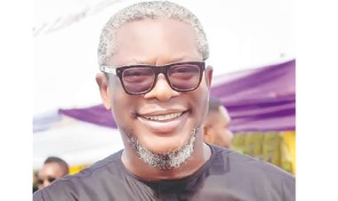 Rivers State Students Compete for Millions in Education Revival