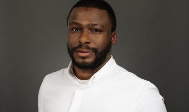 Expert Urges Nigerian Students to Explore Career Opportunities in Technology Sector