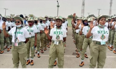 Baobab Partners with NYSC to Enhance Financial Literacy for Corps Members