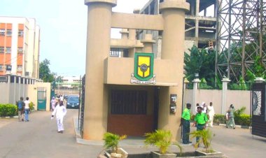 Yaba College of Technology Sets Deadline for 2023/2024 Full-Time Screening Exercise