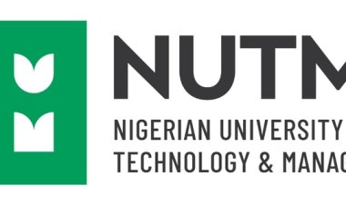 Elevate Your Career with Nigeria University of Technology and Management (NUTM) Online MBA Program