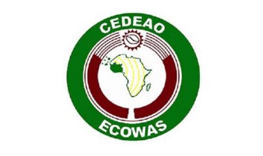 ECOWAS Commission Allocates $380 Million for Electrification of Schools and Health Centres in Nigeria and Beyond