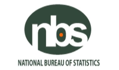 86% of Nigerians in Labor Force Lack Post-Secondary Education in 2023, Reveals NBS Report