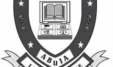 Baze University Receives NUC Approval for BSC in Nursing