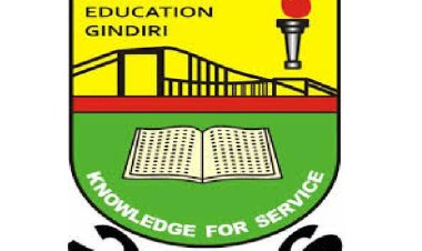 Plateau College of Education Gindiri to Offer 19 Degree Programs