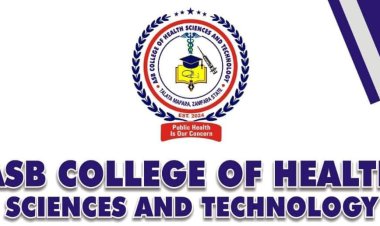 ASB College of Health Sciences and Technology Reduces Registration Fees for Accessibility