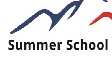 Federal University Announces Summer School Calendar for 2023/2024 Session