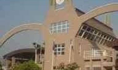UNIBEN Extends Post-UTME Registration Deadline for 2024/2025 Academic Session