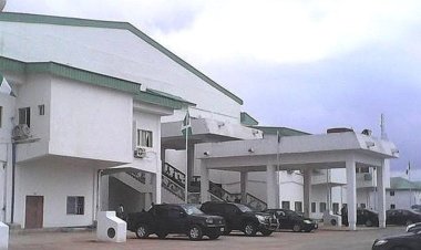 Imo State Assembly Moves to Shut Down Unapproved Private Schools