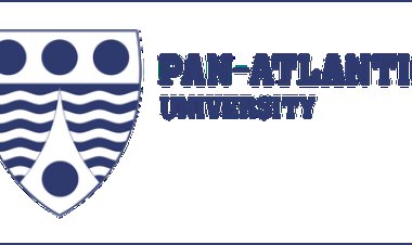 Pan-Atlantic University Enhances Career Services Through Collaborative Workshop