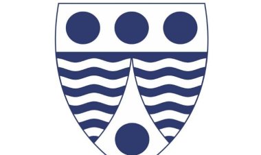 Pan-Atlantic University Students Create First Mars Rover Prototype in Africa