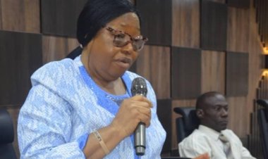 DELSU Enhances Academic Opportunities with CIBN Collaboration