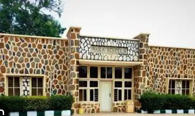 College of Education, Waka Biu Announces Registration for 2024/2025 Academic Session