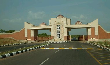 Kwara State University Unveils Comprehensive 2024/2025 Academic Calendar